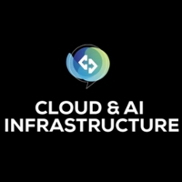 Cloud & AI Infrastructure 2025 Madrid